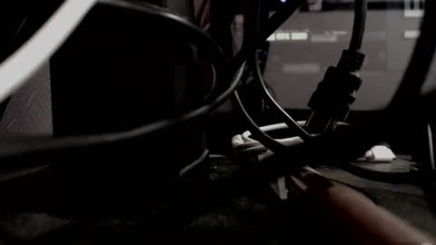 Snapshot of jackdanielzn chatting on 8, 12, 2024 jackdaniels6i online show from 8, 12, 2024