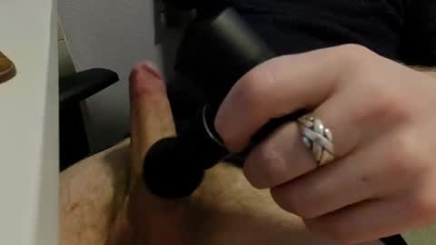 Snapshot of jackdanielzn chatting on 2, 2, 2025 jackdaniels6i online show from 2, 2, 2025