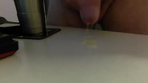 Snapshot of jackdanielzn chatting on 24, 2, 2025 jackdaniels6i online show from 24, 2, 2025