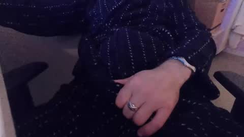 Snapshot of jackdanielzn chatting on 3, 11, 2025 jackdaniels6i online show from 3, 11, 2025