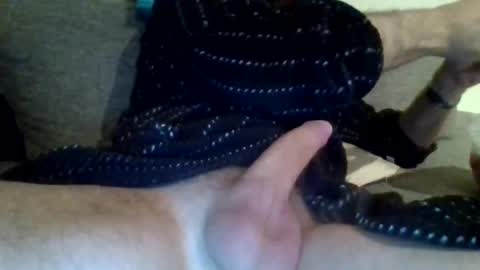 jackdaniels6i online show from 16, 1, 2026