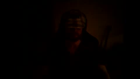 jackdaniels6i online show from 15, 2, 2026