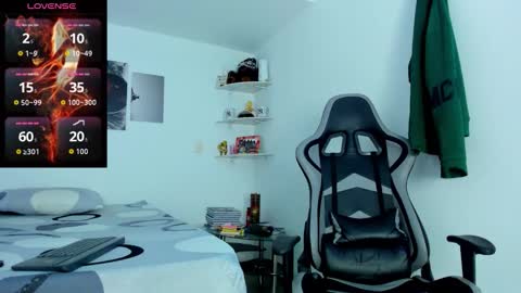 jackdeliciusdick online show from 6, 2, 2026