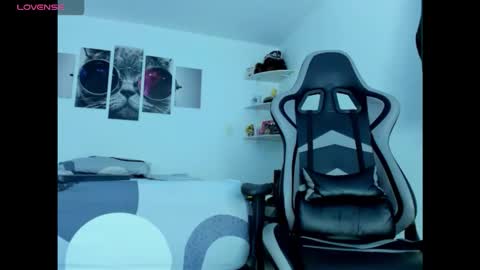 jackdeliciusdick online show from 7, 2, 2026