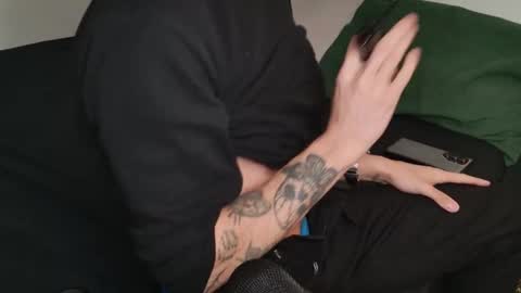 Jack  online show from 21, 12, 2025