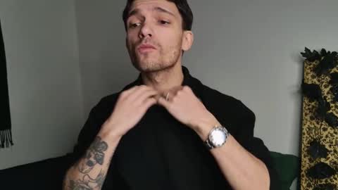 Jack  online show from 17, 1, 2026