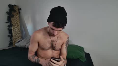 Jack  online show from 5, 2, 2026