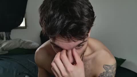 Jack  online show from 6, 3, 2026