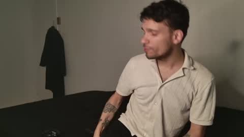 Snapshot of jackdesfeux chatting on 20, 6, 2026 Jack online show from 20, 6, 2026