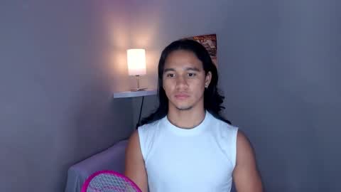 jacke__lee online show from 5, 2, 2026