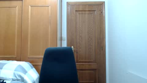 Jack online show from 23, 1, 2025