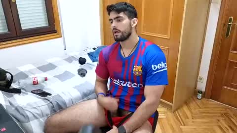 Jack online show from 4, 2, 2025