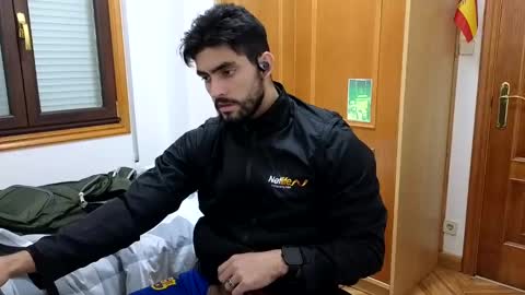 Jack online show from 12, 2, 2025