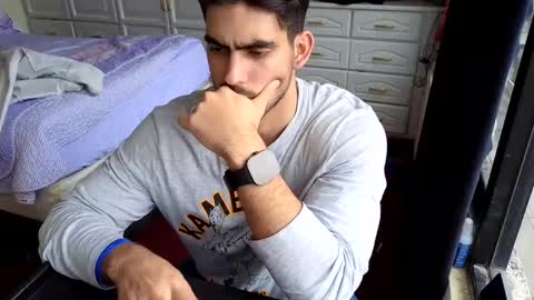 Jack online show from 7, 3, 2025