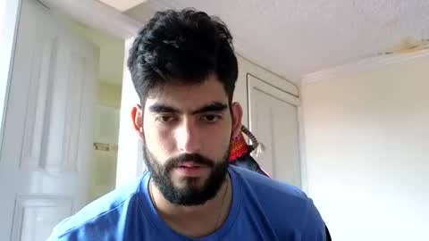 Jack online show from 4, 4, 2026