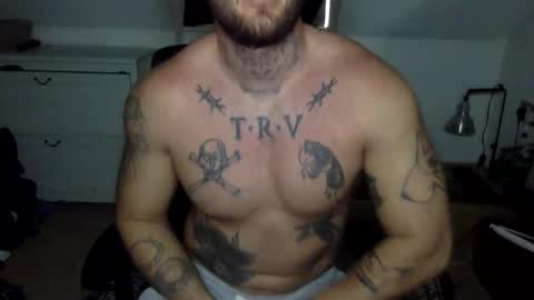jackedjayden online show from 1, 4, 2026