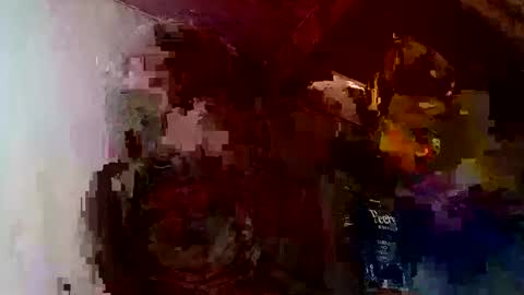 Snapshot of jackeduplittlejoey chatting on 15, 12, 2024 jackeduplittlejoey online show from 15, 12, 2024