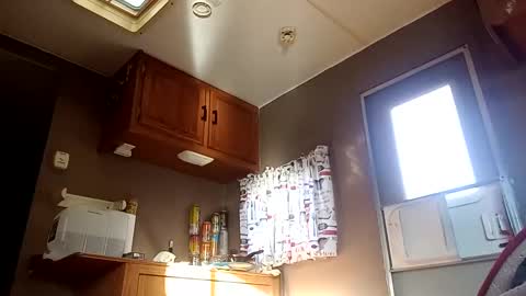 Snapshot of jackeduplittlejoey chatting on 29, 12, 2024 jackeduplittlejoey online show from 29, 12, 2024