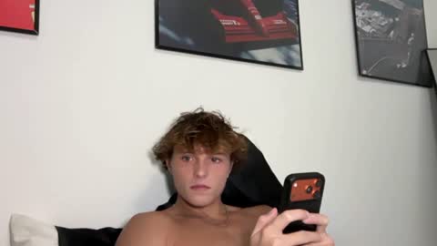 jackkkkk online show from 4, 7, 2026