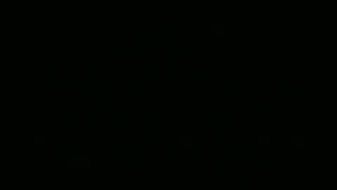 Jack English online show from 21, 3, 2026