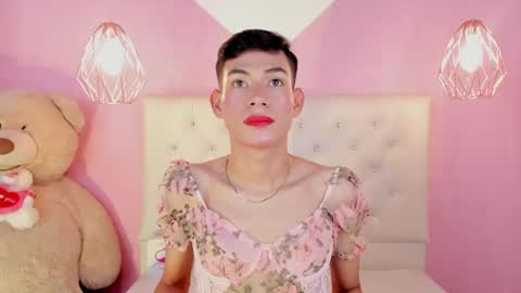 JACK online show from 10, 3, 2025