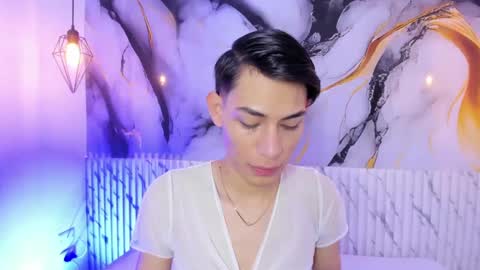 JACK online show from 7, 10, 2025