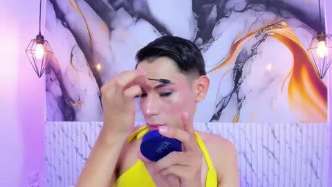 JACK online show from 12, 2, 2026