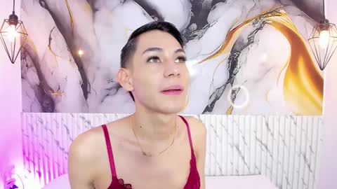 JACK online show from 2, 3, 2026