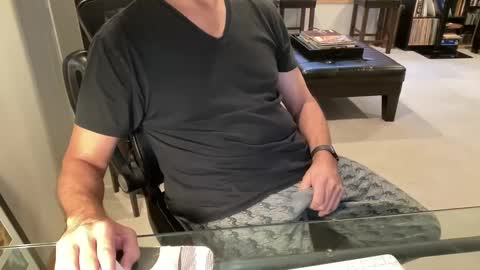 jacker65 online show from 20, 1, 2025