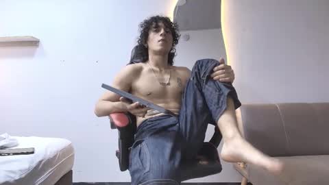 Jackes Taylor online show from 11, 2, 2026