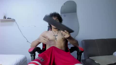 Jackes Taylor online show from 24, 4, 2026