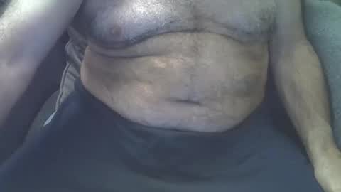 jacket56 online show from 13, 1, 2026