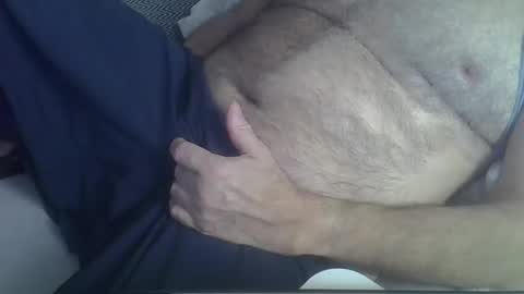 jacket56 online show from 2, 2, 2026