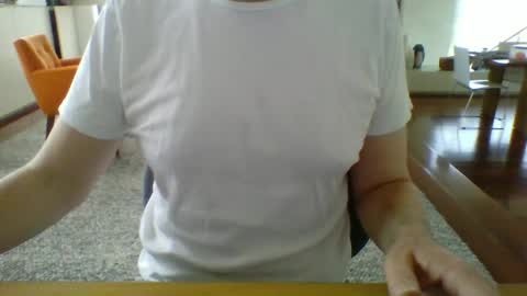 Snapshot of jackfact chatting on 28, 2, 2025 Jack online show from 28, 2, 2025