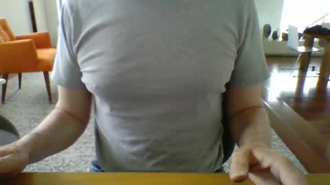 Snapshot of jackfact chatting on 15, 12, 2025 Jack online show from 15, 12, 2025