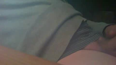 Jack online show from 27, 10, 2025