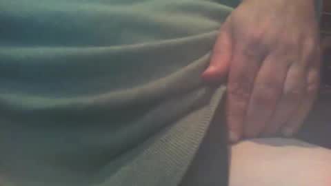 Jack online show from 30, 10, 2025