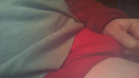 Jack online show from 6, 2, 2026