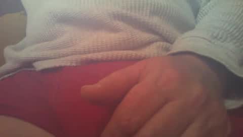 Jack online show from 23, 3, 2026