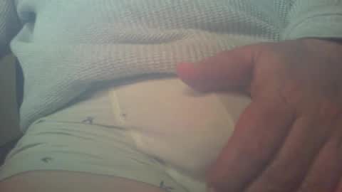 Jack online show from 25, 3, 2026