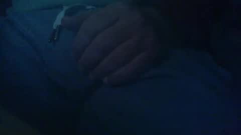 Jack online show from 2, 4, 2026