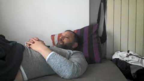 jackggj online show from 8, 3, 2026