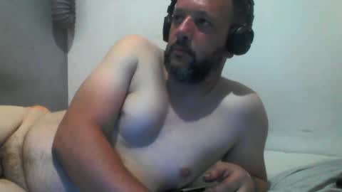 Snapshot of jackggj chatting on 14, 6, 2026 jackggj online show from 14, 6, 2026