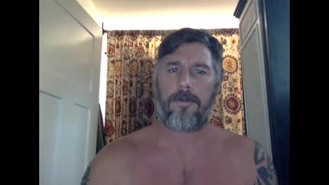 jackhammerhead online show from 10, 1, 2025