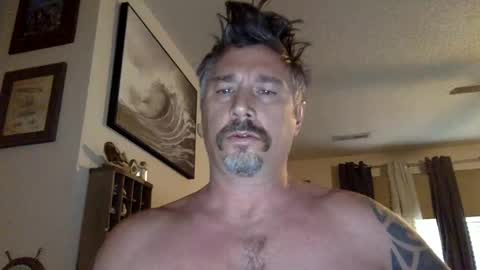 jackhammerhead online show from 24, 2, 2025