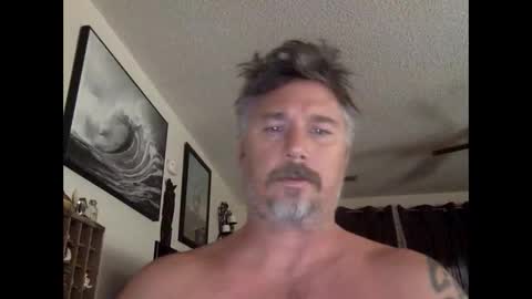 jackhammerhead online show from 2, 2, 2026