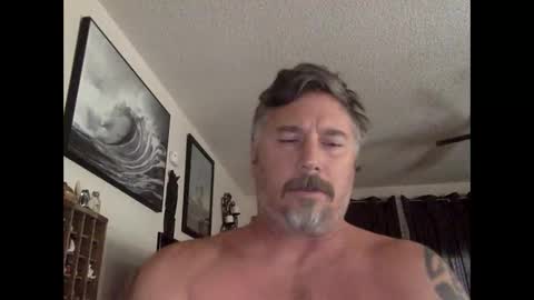 jackhammerhead online show from 3, 2, 2026