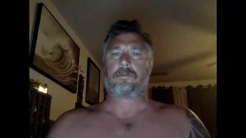 jackhammerhead online show from 23, 4, 2026