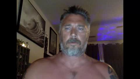 jackhammerhead online show from 26, 4, 2026