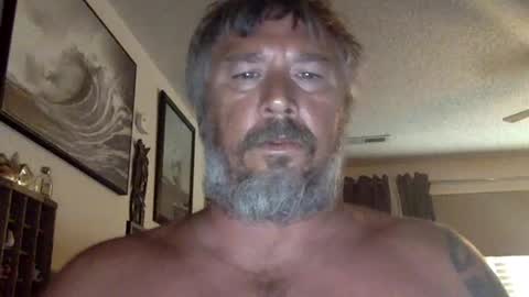 Snapshot of jackhammerhead chatting on 24, 6, 2026 jackhammerhead online show from 24, 6, 2026
